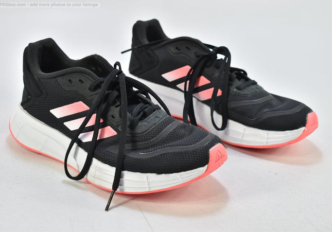 Adidas Runfalcon Damen Sportschuhe Sneaker  EUR 39 1/3 Nr. 26-F 896