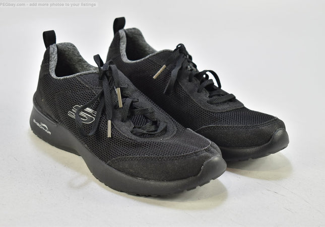 Skechers Lite-Weight Damen Sportschuhe Sneaker  EUR 38,5 Nr. 26-F 951