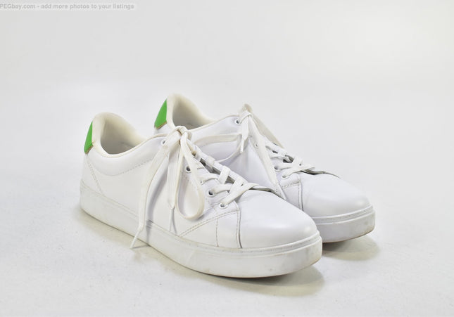 Tommy Hilfiger  Herren Halbschuhe Freizeitschuhe  EUR 41 Nr. 26-Z 896