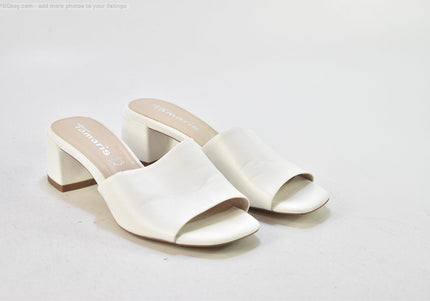 Tamaris  Damen Sandale Pantolette  EUR 38 Nr. 26-S 3067