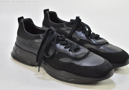 Lloyd  Herren Halbschuhe Freizeitschuhe  UK 9,5 Nr. 26-Z 474