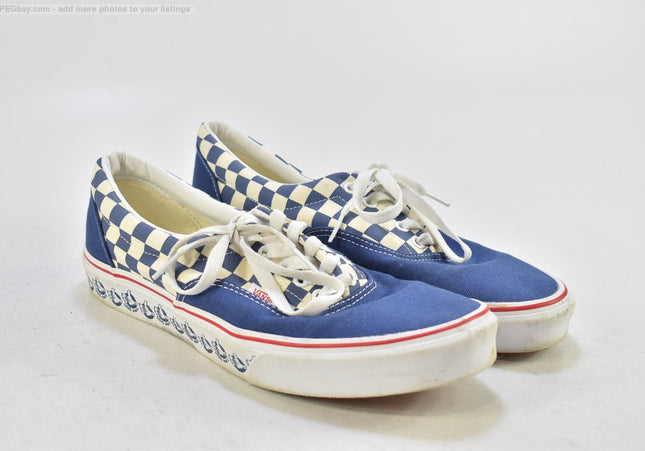 Vans  Herren Sportschuhe Sneaker  Gr.44 Nr. 26-U 2850