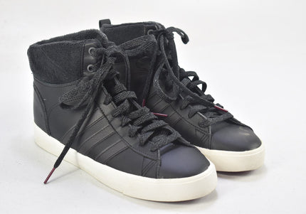 Adidas  Damen Stiefelette Boots  EUR 38 Nr. 23-N 434