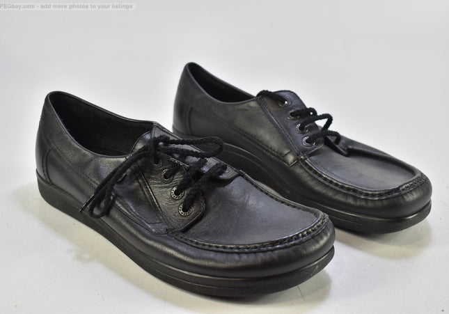 Dansko  Herren Halbschuhe Freizeitschuhe  EUR 45 Nr. 25-V 884