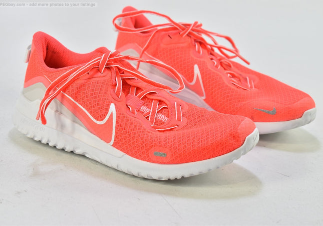 Nike Renew Damen Sportschuhe Sneaker  EUR 40 Nr. 26-U 43