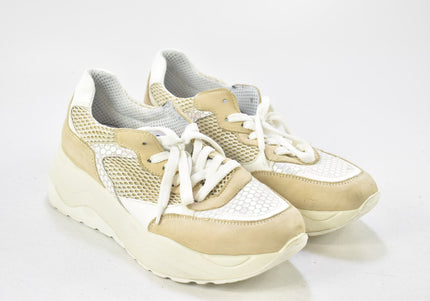 Igi&Co  Damen Halbschuhe Freizeitschuhe  EUR 40 Nr. 24-U 631