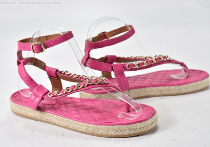 Billi Bi  Damen Sandale Pantolette  EUR 37 Nr. 26-S 713