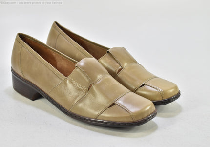 Jenny  Damen Pumps High Heels  EUR 42 Nr. 26-A 442