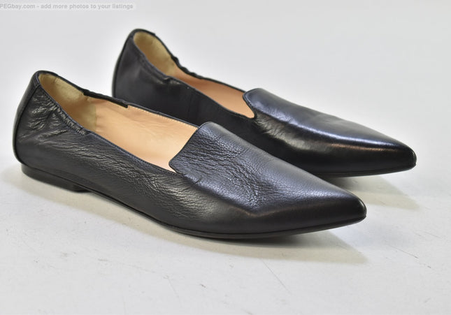 Peter Kaiser  Damen Halbschuhe Slipper Ballerinas  EUR 42 Nr. 25-V 2727