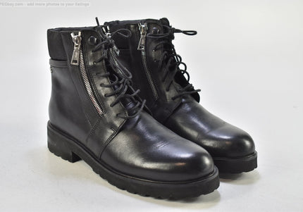 Joop  Damen Stiefelette Boots  EUR 39 Nr. 26-B 1087