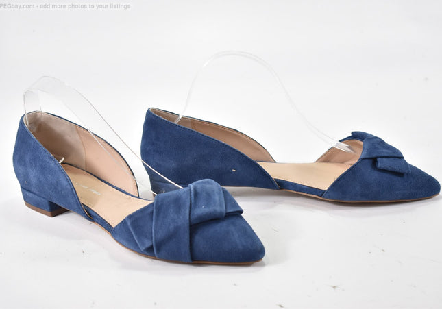 Cox  Damen Sandale Sandalette  EUR 40 Nr. 26-S 3143