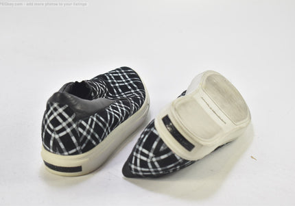 Kennel&Schmenger  Damen Halbschuhe  Ballerinas  EUR 39 Nr. 25-J 2777