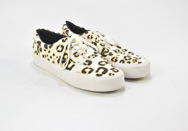 Superdry Damen Halbschuhe Freizeitschuhe EUR 39 Nr. 24-U 131-Schuh-Gebraucht-secondhand