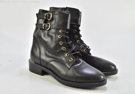 Minelli  Damen Stiefelette Boots  EUR 40 Nr. 26-B 541