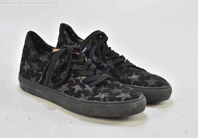 Copenhagen  Damen Halbschuhe Freizeitschuhe  Gr. 39 Nr. 26-U 3157