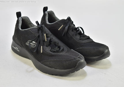Skechers Lite-Weight Damen Sportschuhe Sneaker  EUR 38,5 Nr. 26-F 951
