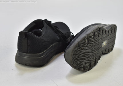 Skechers  Herren Sportschuhe Sneaker  EUR 42 Nr. 25-L 1821