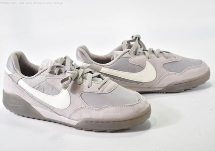 Nike Terra Manta Herren Sportschuhe Sneaker  EUR 44,5 Nr. 26-G 2271