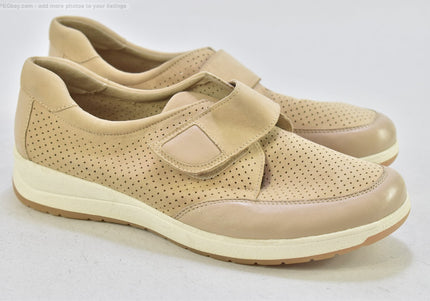 Caprice  Damen Halbschuhe Slipper Ballerinas  EUR 39 Nr. 26-A 193