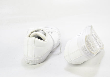 Converse Damen Sportschuhe Sneaker EUR 37,5 Nr. 23-N 2380-Schuh-Gebraucht-secondhand