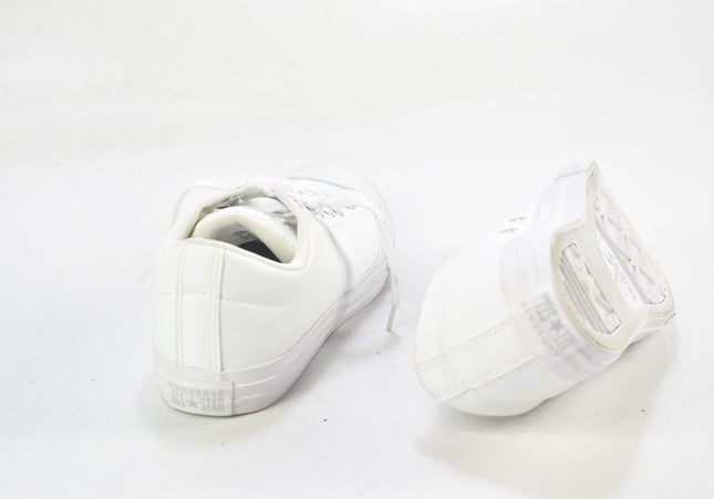 Converse Damen Sportschuhe Sneaker EUR 37,5 Nr. 23-N 2380-Schuh-Gebraucht-secondhand