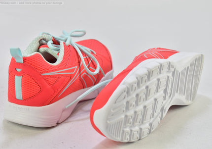 Reebok  Damen Sportschuhe Sneaker  EUR 39 Nr. 25-N 1695