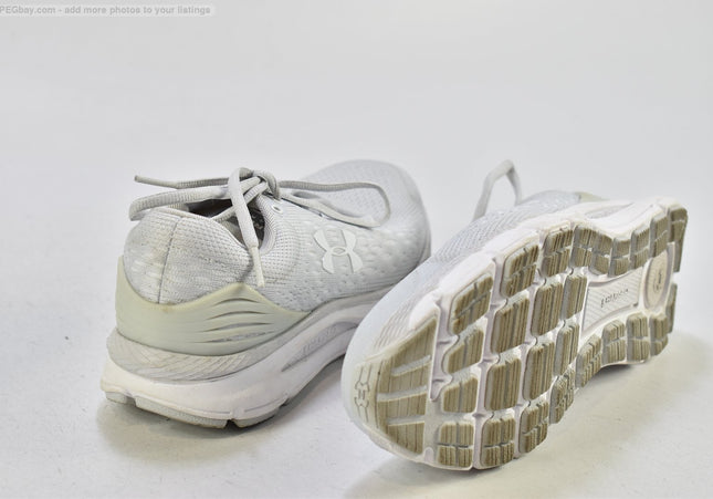 Under Armour  Damen Sportschuhe Sneaker  EUR 39 Nr. 25-L 1068