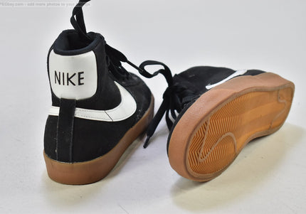 Nike Blazer Damen Sportschuhe Sneaker  EUR 40 Nr. 25-L 1709