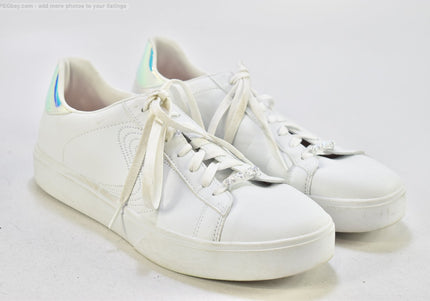 Skechers  Damen Halbschuhe Freizeitschuhe  EUR 41 Nr. 4R-1463