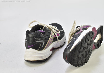 Nike Downshifter Damen Sportschuhe Sneaker  EUR 37,5 Nr. 25-T 589