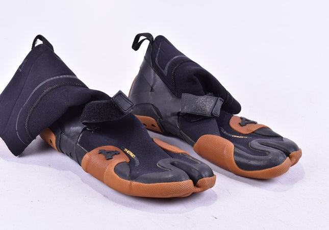 Xcel Herren Sportschuhe Sneaker UK 11 Nr. 24-M 4051-Schuh-Gebraucht-secondhand