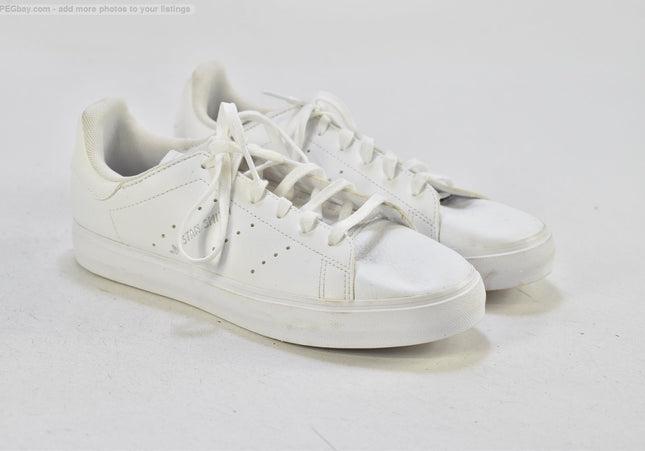 Adidas Stan Smith Damen Sportschuhe Sneaker  EUR 36 2/3 Nr. 25-L 1710