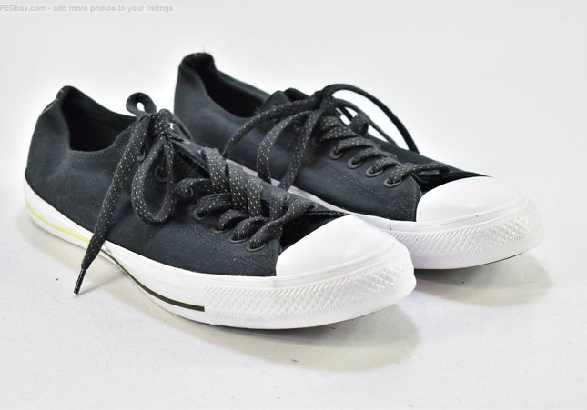 Converse  Herren Sportschuhe Sneaker  EUR 45 Nr. 25-M 1112