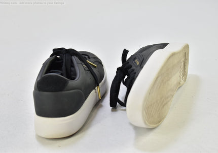 Adidas Sleek Damen Sportschuhe Sneaker  EUR 38 2/3 Nr. 25-Z 2102