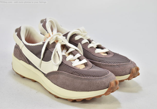 Nike Waffle Damen Sportschuhe Sneaker  EUR 41 Nr. 25-L 1069