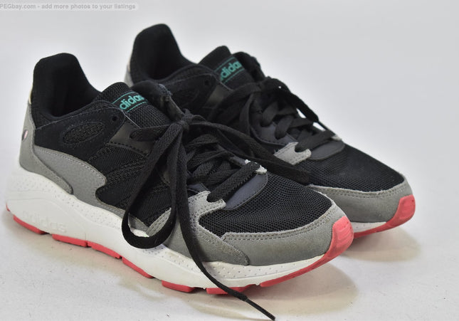 Adidas Crazychaos Damen Sportschuhe Sneaker  EUR 37 1/3 Nr. 25-N 1696