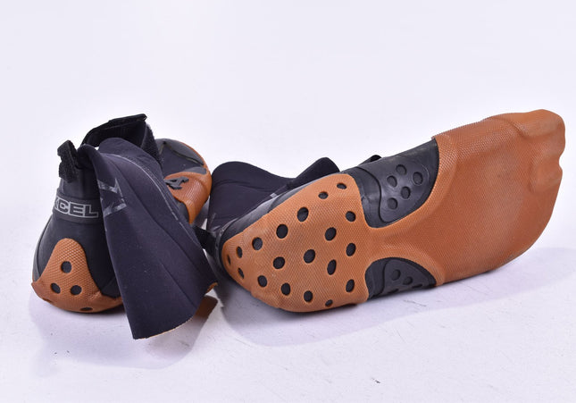 Xcel Herren Sportschuhe Sneaker UK 11 Nr. 24-M 4051-Schuh-Gebraucht-secondhand