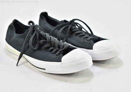 Converse  Herren Sportschuhe Sneaker  EUR 45 Nr. 25-M 1112