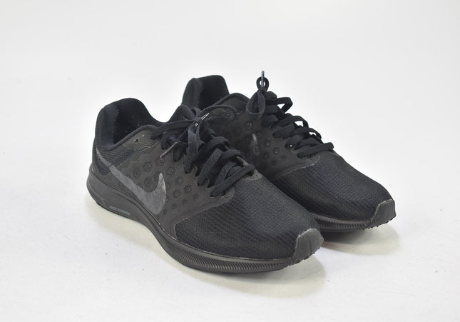 Nike Downshifter Damen Sportschuhe Sneaker EUR 38 Nr. 24-U 520-Schuh-Gebraucht-secondhand
