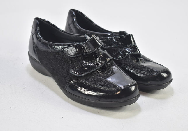 Ara Damen Halbschuhe Freizeitschuhe EUR 38 Nr. 24-N 711-Schuh-Gebraucht-secondhand
