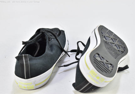 Converse  Herren Sportschuhe Sneaker  EUR 45 Nr. 25-M 1112