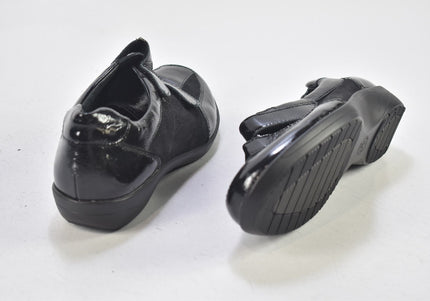 Ara Damen Halbschuhe Freizeitschuhe EUR 38 Nr. 24-N 711-Schuh-Gebraucht-secondhand