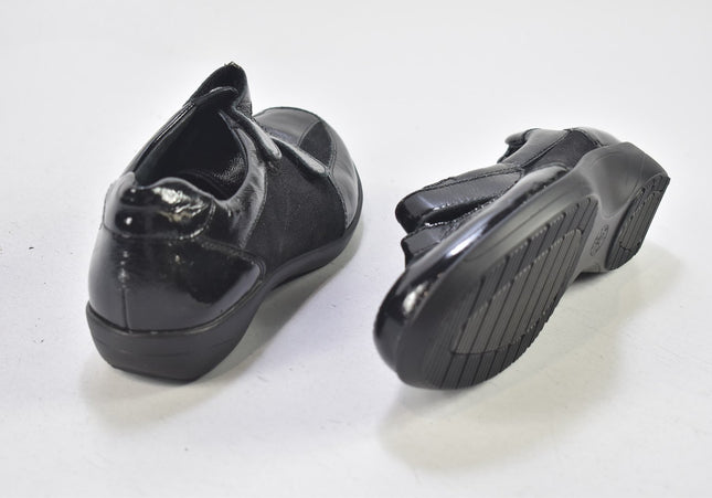 Ara Damen Halbschuhe Freizeitschuhe EUR 38 Nr. 24-N 711-Schuh-Gebraucht-secondhand