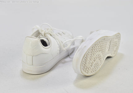 Adidas Stan Smith Damen Sportschuhe Sneaker  EUR 36 2/3 Nr. 25-L 1710