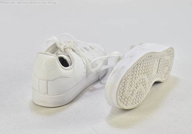 Adidas Stan Smith Damen Sportschuhe Sneaker  EUR 36 2/3 Nr. 25-L 1710