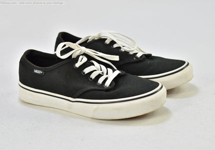 Vans  Damen Sportschuhe Sneaker  EUR 37 Nr. 25-Z 2103