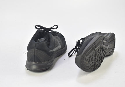 Nike Downshifter Damen Sportschuhe Sneaker EUR 38 Nr. 24-U 520-Schuh-Gebraucht-secondhand