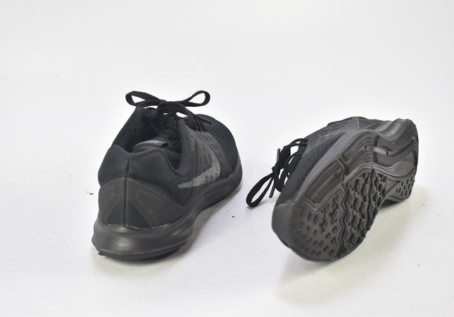 Nike Downshifter Damen Sportschuhe Sneaker EUR 38 Nr. 24-U 520-Schuh-Gebraucht-secondhand