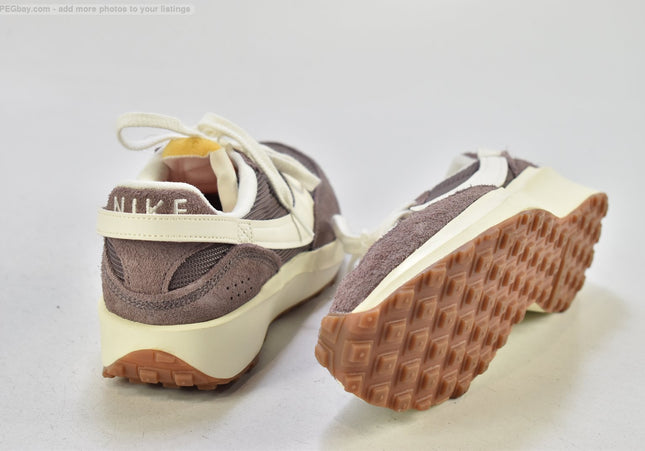 Nike Waffle Damen Sportschuhe Sneaker  EUR 41 Nr. 25-L 1069