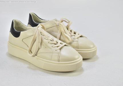 Marc O´Polo  Damen Halbschuhe Freizeitschuhe  EUR 39 Nr. 25-N 1496